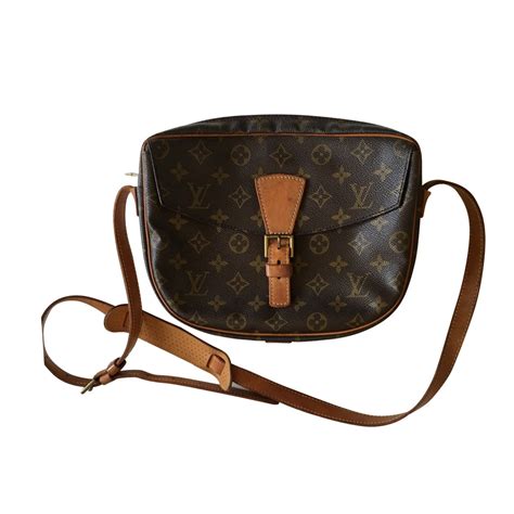 louis vuitton umhängetasche schwarz|Louis Vuitton monogram canvas.